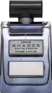 Tualetes ūdens Armaf Shades - EDT - 100 ml 