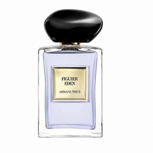 Tualetes ūdens Armani Privé Figuier Eden - EDT - 50 ml Sieviešu smaržas