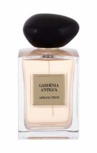 Tualetinis vanduo Armani Privé Les Eaux Gardénia Antigua Eau de Toilette 100ml Kvepalai moterims