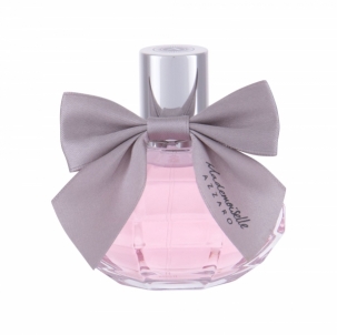 Tualetinis vanduo Azzaro Mademoiselle EDT 50ml Духи для женщин