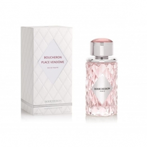 Boucheron Place Vendome EDT 100ml Perfume for women