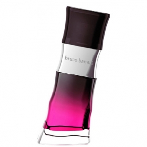 Tualetinis vanduo Bruno Banani Dangerous Woman EDT 100ml Духи для женщин