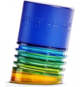 Tualetinis vanduo Bruno Banani Limited Edition Man EDT 30 ml Духи для мужчин