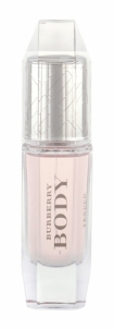 Burberry Body Tender EDT 35ml Perfume for women