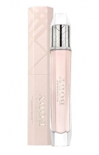 Burberry Body Tender EDT 85ml (tester) Perfume for women