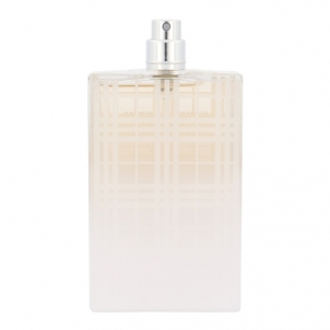 Burberry Brit Summer 2012 EDT 100ml (tester) Perfume for women