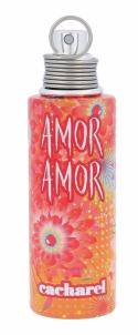 Tualetes ūdens Cacharel Amor Amor EDT 25ml (testeris)(Le Paradis) Sieviešu smaržas