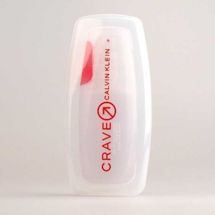 Tualetes ūdens Calvin Klein Crave EDT 40ml Vīriešu smaržas