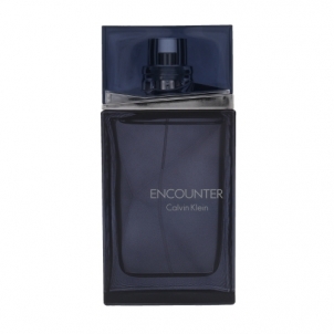 Tualetes ūdens Calvin Klein Encounter EDT 100ml Vīriešu smaržas