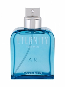 Tualetinis vanduo Calvin Klein Eternity Air Eau de Toilette 200ml For Men Духи для мужчин