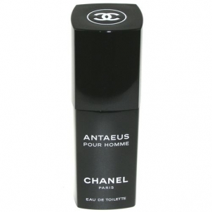 Tualetes ūdens Chanel Antaeus EDT 50ml Vīriešu smaržas