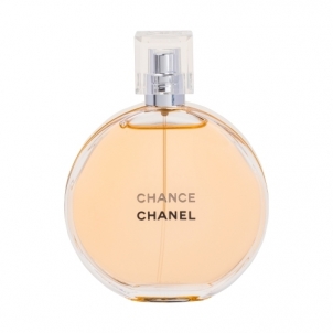 Tualetes ūdens Chanel Chance EDT 100ml 