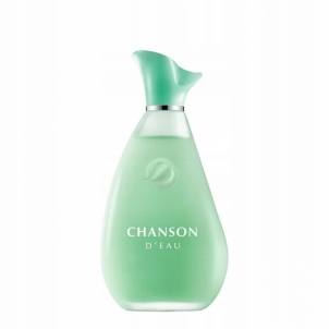 Tualetes ūdens Chanson D`Eau Original EDT 100 ml