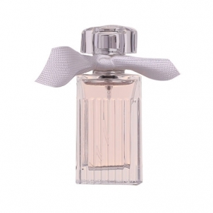 Tualetinis vanduo Chloe Chloe EDT 20ml Kvepalai moterims