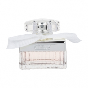 Tualetinis vanduo Chloe Chloe EDT 30 ml Духи для женщин