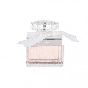 Tualetinis vanduo Chloe Chloe EDT 50ml Духи для женщин