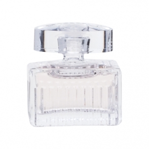 Tualetinis vanduo Chloe Chloe EDT 5ml Духи для женщин