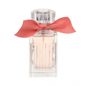 Tualetes ūdens Chloe Chloe Roses De Chloe EDT 20ml Sieviešu smaržas