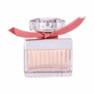 Tualetinis vanduo Chloe Chloe Roses De Chloe EDT 50ml Kvepalai moterims