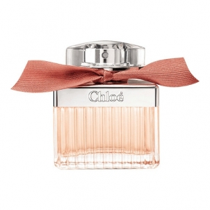 Tualetinis vanduo Chloé Rose Tangerine - EDT - 30 ml