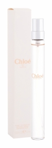 Tualetinis vanduo Chloé Rose Tangerine EDT 10ml Kvepalai moterims