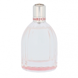 Tualetinis vanduo Chloe See by Chloe Eau Fraiche EDT 75ml Kvepalai moterims