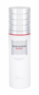 eau de toilette Christian Dior Dior Homme Sport Very Cool Spray Eau de Toilette 100ml Perfumes for men