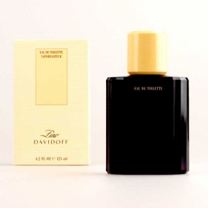 Davidoff Zino EDT 30ml Perfumes for men