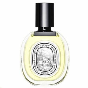 Tualetinis vanduo Diptyque Eau Duelle - EDT - 100 ml Духи для женщин