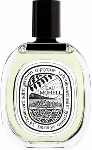 Tualetes ūdens Diptyque Eau Moheli - EDT - 100 ml Sieviešu smaržas