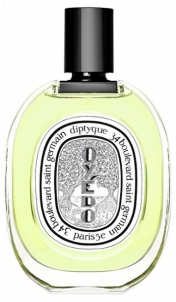 Tualetes ūdens Diptyque Oyedo - EDT - 100 ml Sieviešu smaržas