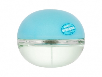 Perfumed water DKNY DKNY Be Delicious Pool Party Bay Breeze EDT 50ml 