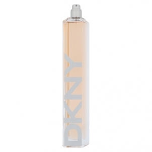 Tualetinis vanduo DKNY DKNY Women Fall (Metallic City) EDT 100ml (testeris) Духи для женщин