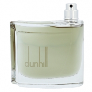 Tualetinis vanduo Dunhill Brown EDT 75ml (testeris) Kvepalai vyrams