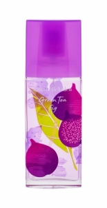 Tualetinis vanduo Elizabeth Arden Green Tea Fig Eau de Toilette 50ml Духи для женщин