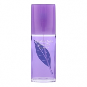 Tualetinis vanduo Elizabeth Arden Green Tea Lavender EDT 30ml Духи для женщин