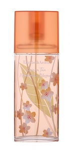 Tualetinis vanduo Elizabeth Arden Green Tea Nectarine Blossom EDT 100ml 