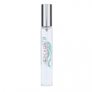 Tualetinis vanduo Escada Born in Paradise EDT 7,4ml Kvepalai moterims