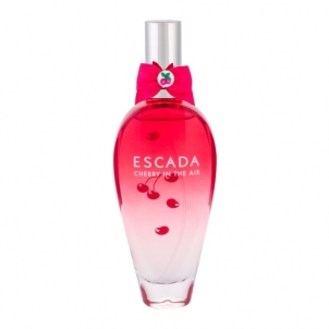 Tualetinis vanduo Escada Cherry in the Air EDT 100ml Kvepalai moterims