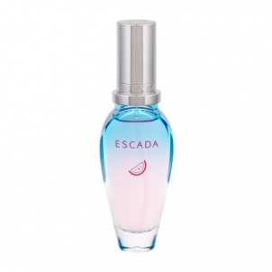 Perfumed water Escada Sorbetto Rosso EDT 30ml 