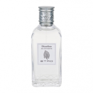 Tualetes ūdens ETRO Dianthus EDT 100ml Sieviešu smaržas