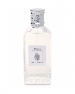 Tualetes ūdens ETRO Pegaso EDT 100ml (testeris) Sieviešu smaržas