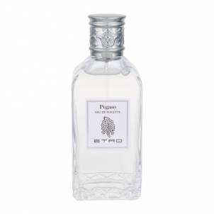 Tualetinis vanduo ETRO Pegaso Eau de toilette 100ml Духи для женщин