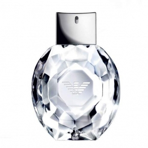 Tualetes ūdens Giorgio Armani Diamonds EDT 100ml Sieviešu smaržas