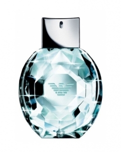 Tualetes ūdens Giorgio Armani Diamonds EDT 30ml Sieviešu smaržas