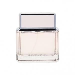 Tualetes ūdens Givenchy Dahlia Noir EDT 75ml Sieviešu smaržas