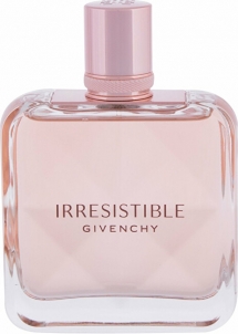 Givenchy Irrésistible - EDT - 50 ml