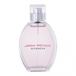 Tualetinis vanduo Givenchy Jardin Precieux EDT 50ml Духи для женщин