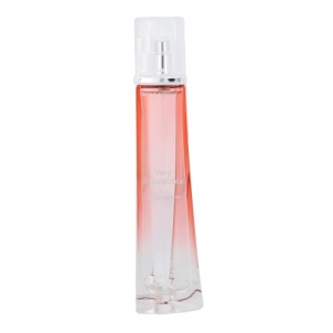 Tualetes ūdens Givenchy Very Irresistible L´Eau en Rose EDT 75ml Sieviešu smaržas