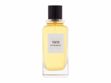 Tualetinis vanduo Givenchy Ysatis 2022 Eau de Toilette 100ml Духи для женщин